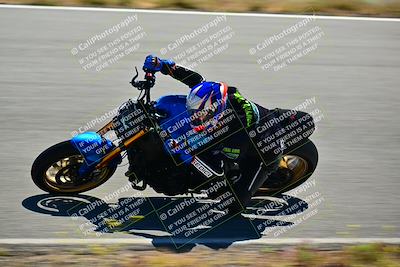 media/May-10-2024-2WTD (Fri) [[c88d7990af]]/Group B/Session 2-The Bowl/